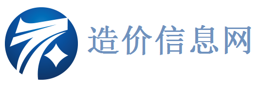 V|r(ji)ϢW(wng)-һ(j)r(ji),(j)r(ji),(bo)l,ԇĿ,Ӗ(xn),ע(c)-V|r(ji)ϢW(wng)